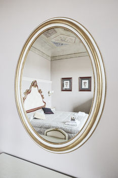 Bed & Breakfast I Quattro Poeti