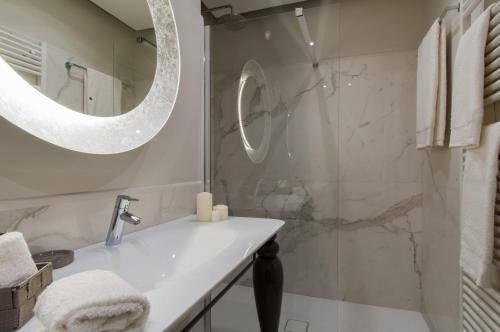 Brera Prestige B&B