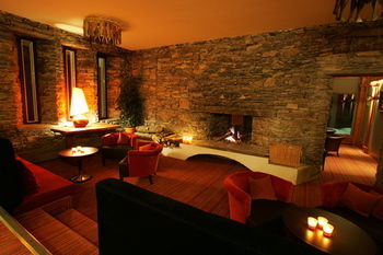 Hotel H�tel Club Vacanciel Courchevel