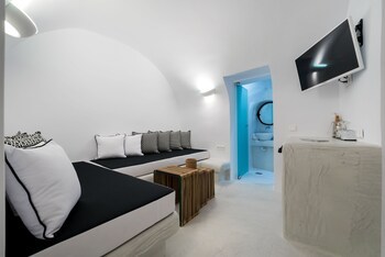 Hotel Modernity Suites