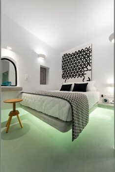 Hotel Modernity Suites