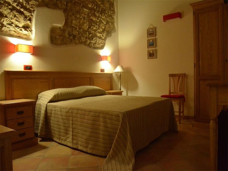 B&B Al Tramonto