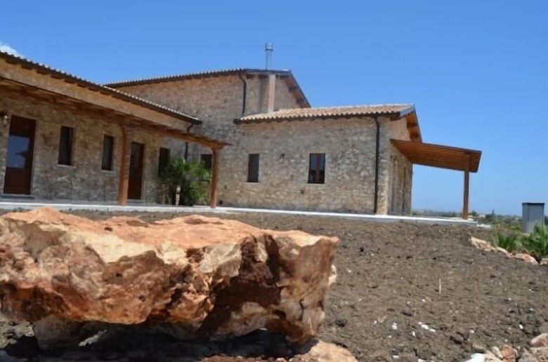 B&B Al Tramonto