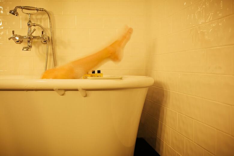 Wittmore Hotel - Adults Only