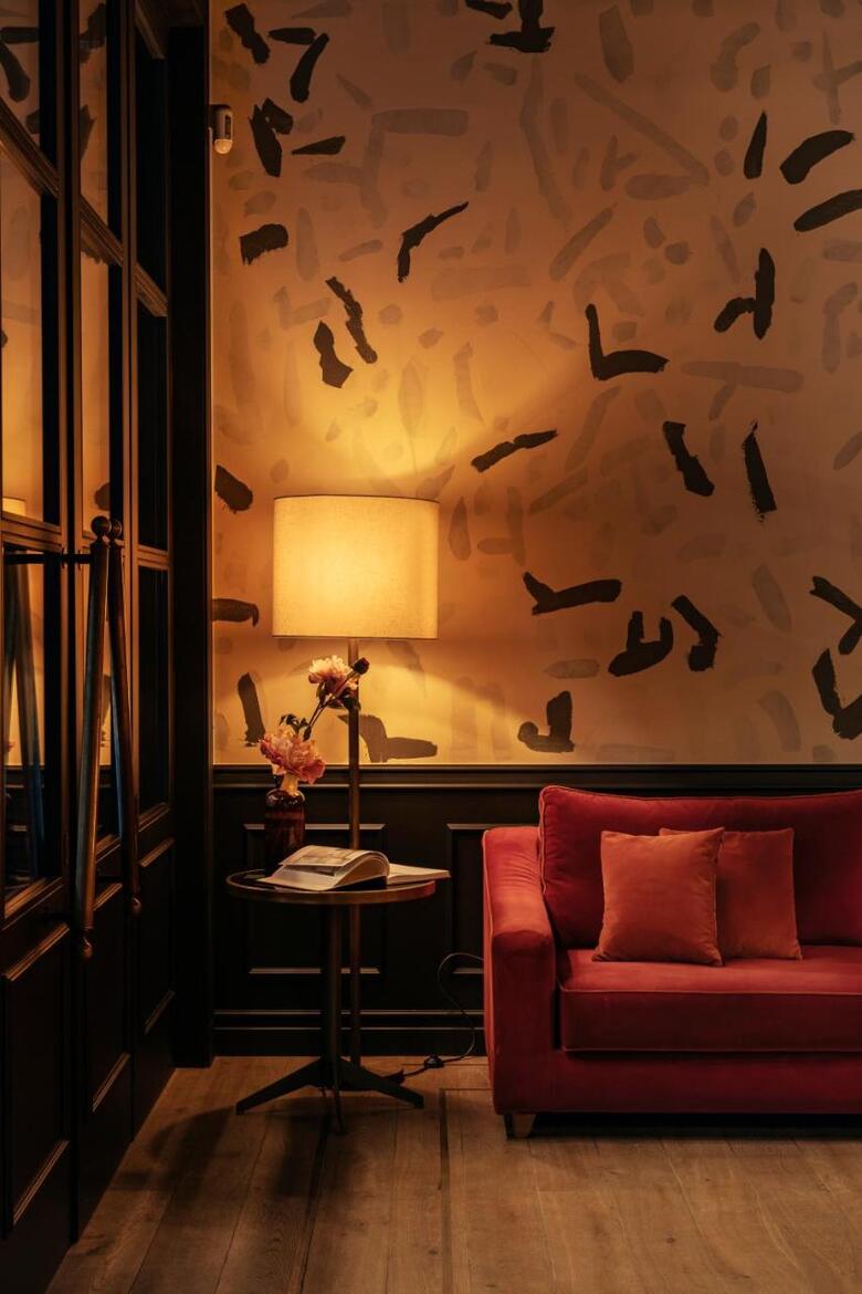Wittmore Hotel - Adults Only