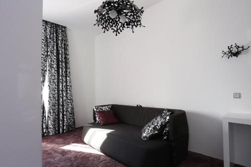 Hotel Starlight Luxury Rooms