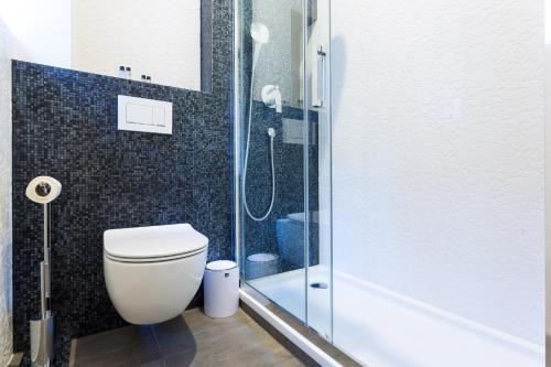 Hotel Starlight Luxury Rooms