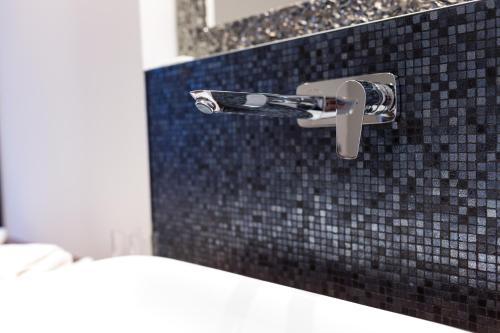 Hotel Starlight Luxury Rooms