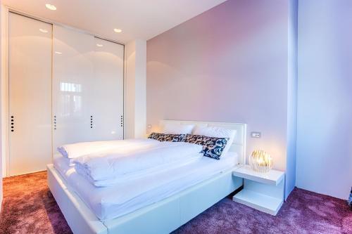 Hotel Starlight Luxury Rooms