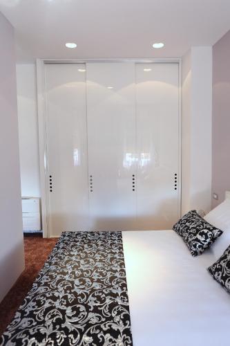 Hotel Starlight Luxury Rooms