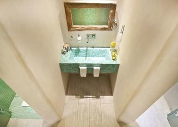 Bed & Breakfast Allure Suites