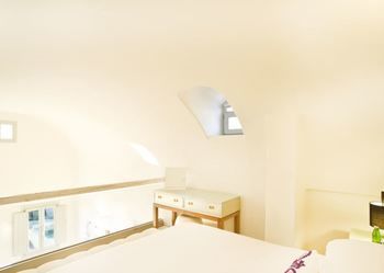Bed & Breakfast Allure Suites