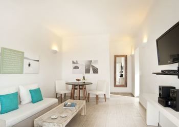 Bed & Breakfast Allure Suites