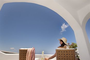 Bed & Breakfast Allure Suites