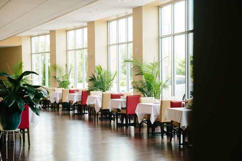 Hotel Holiday Inn Murfreesboro