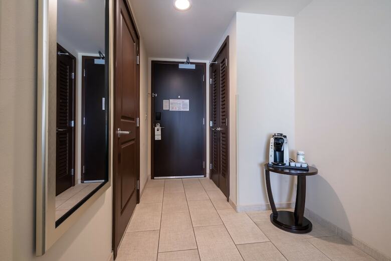 Hotel Holiday Inn Murfreesboro
