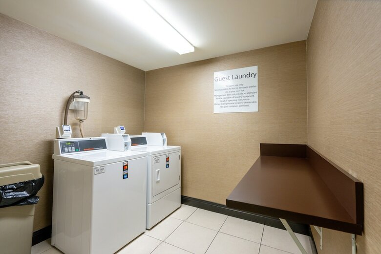 Hotel Holiday Inn Murfreesboro