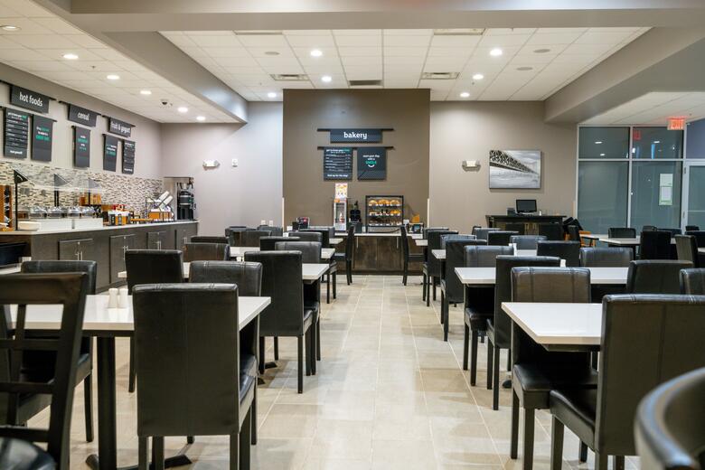Hotel Holiday Inn Murfreesboro