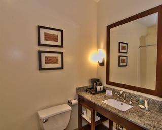 Hotel Comfort Inn