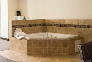 Hotel Comfort Inn