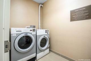 Hotel Comfort Inn