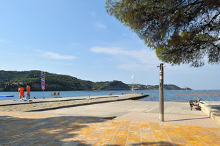 Hotel Svoboda - Terme Krka