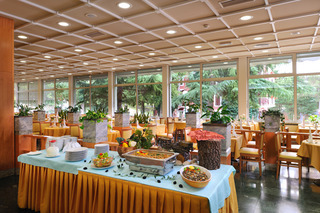 Hotel Svoboda - Terme Krka