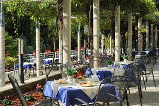 Hotel Svoboda - Terme Krka