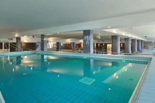 Hotel Svoboda - Terme Krka
