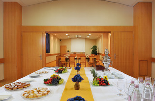 Hotel Svoboda - Terme Krka