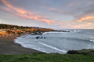 Hotel Oceanpoint Ranch