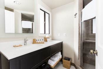 Hotel Oceanpoint Ranch