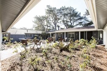 Hotel Oceanpoint Ranch