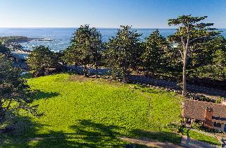 Hotel Oceanpoint Ranch