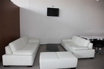 Hb1 Hotel Wiener Neudorf