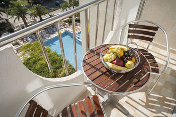 Hotel Mediteran Conference & Spa Resort
