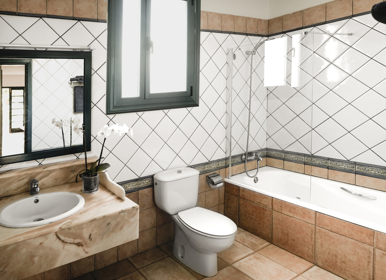 Apartamento Mansi�n Nazaret