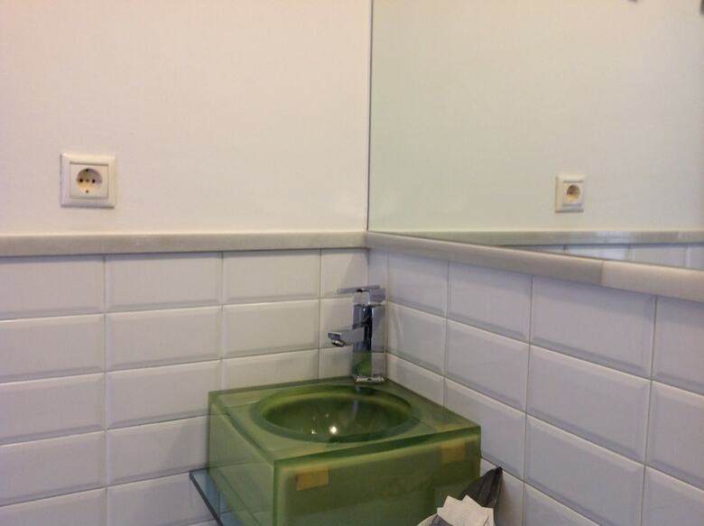 Hostal Hospeder�a Alma Andalus�