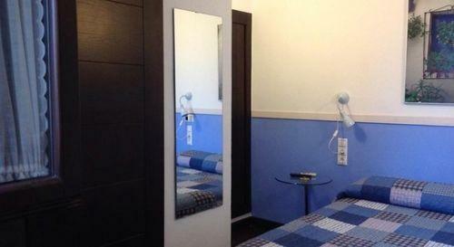 Hostal Hospeder�a Alma Andalus�