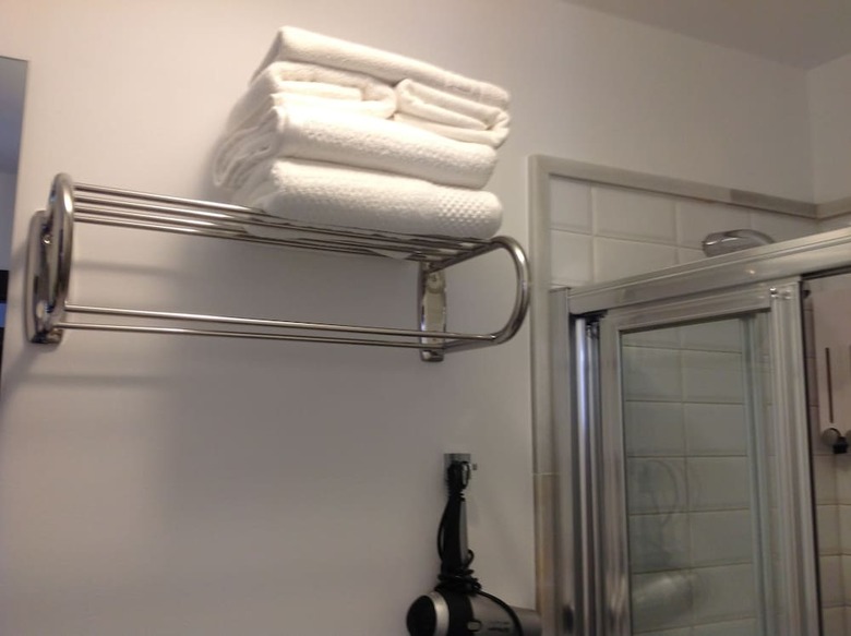 Hostal Hospeder�a Alma Andalus�