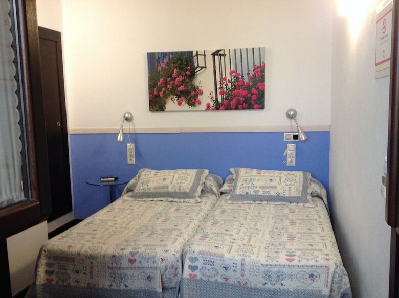 Hostal Hospeder�a Alma Andalus�