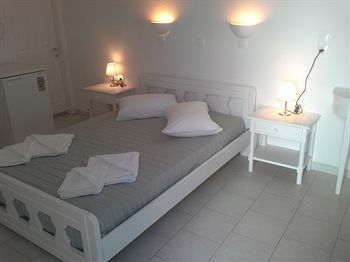 Hotel Azul