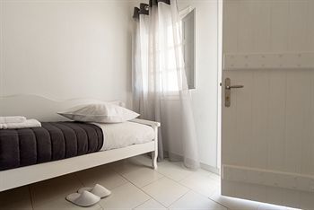 Hotel Azul