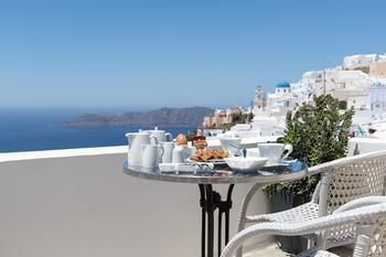 Hotel Azul