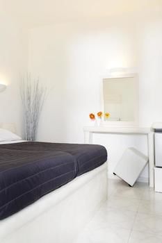 Hotel Azul