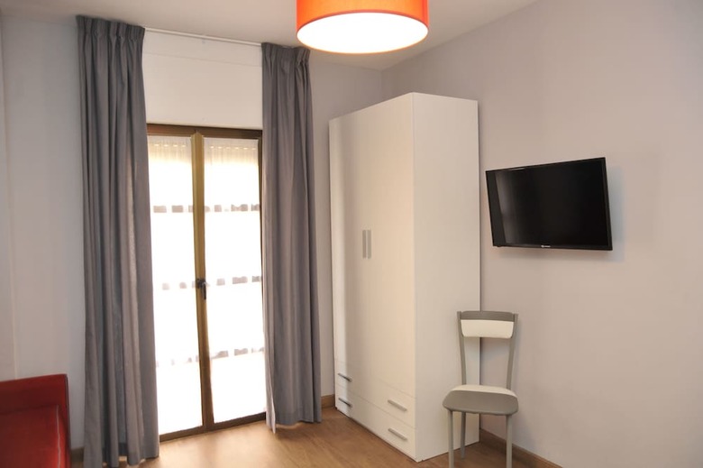 Apartamento Home Granada Trinidad