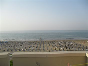 Hotel La Bussola