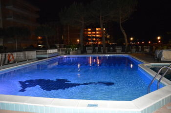 Hotel La Bussola