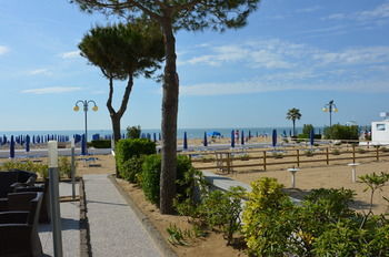Hotel La Bussola