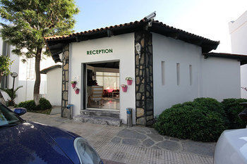 Maison 48 Apart Hotel